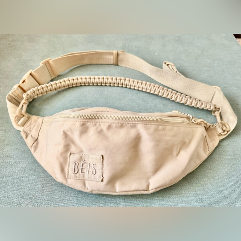 Beis Sport Pack Belt Bag
